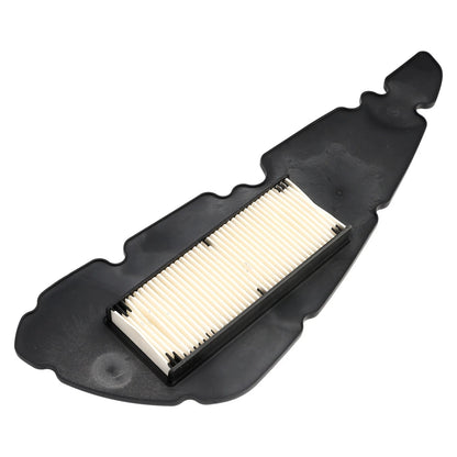 A/C Compressor Sensor for Toyota Tacoma 2005–2015 FH677-SSR E