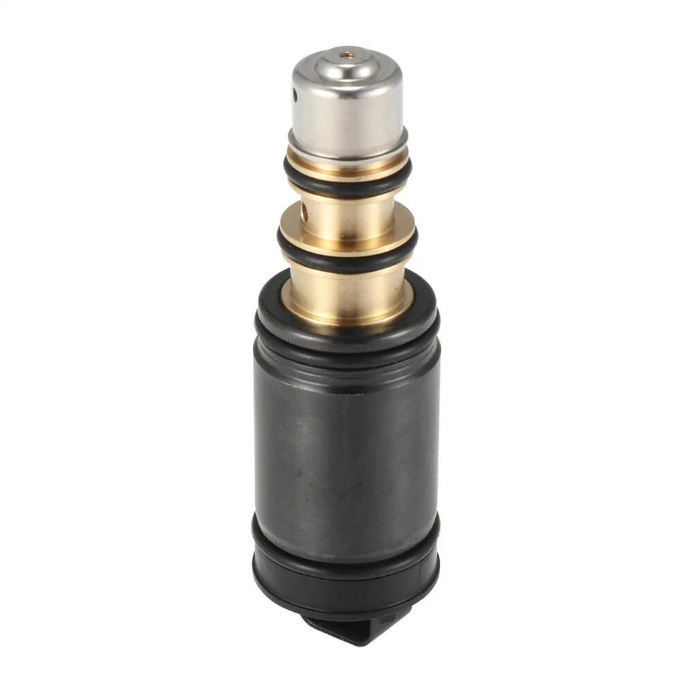 A/C Compressor Electronic Control Valve for Benz GL350 GL450 GL550 S350 (2007-2012)