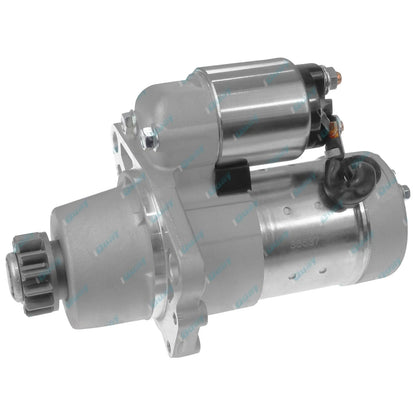 Starter Motor for Nissan X-Trail T30 T30 II 4cyl 2.5L QR25DE Auto Only 2001~07
