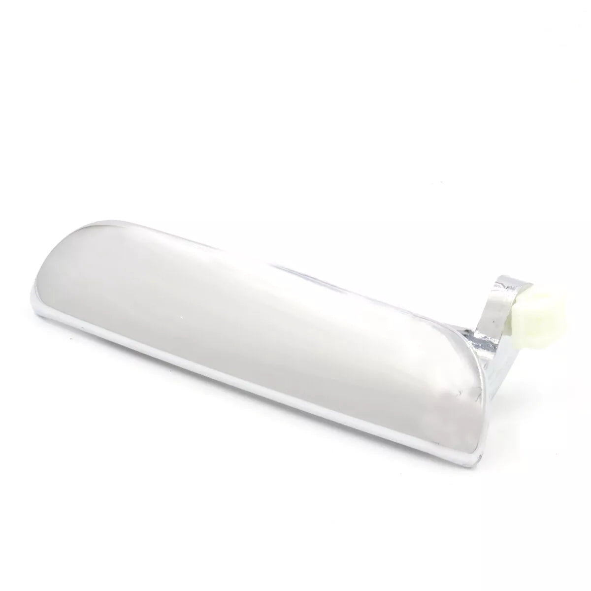 Chrome Door Handle Right Side for Mazda B-Series Bravo B2200 B2600 1998-2006