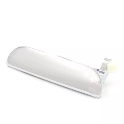 Chrome Door Handle Right Side for Mazda B-Series Bravo B2200 B2600 1998-2006