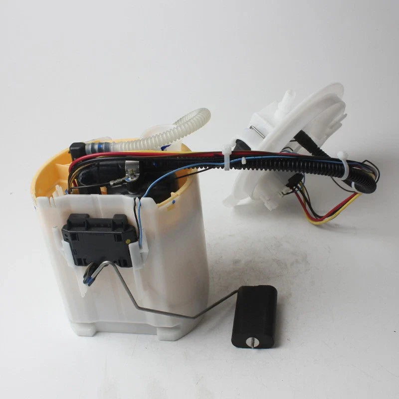 Fuel Pump Module Assembly for Mercedes Benz W177 A180 (2018–2026)