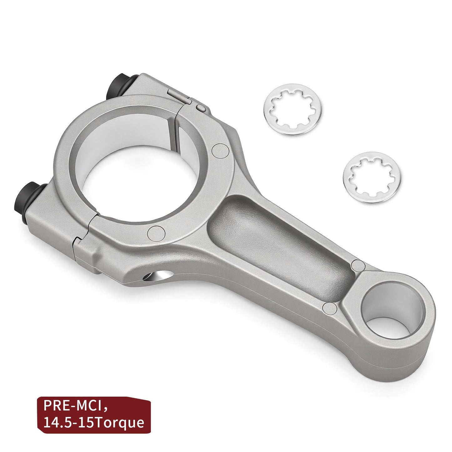 Connecting Rod for EZGO Golf Cart Fuji Robin Engine (1991–2008)