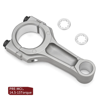 Connecting Rod for EZGO Golf Cart Fuji Robin Engine (1991–2008)