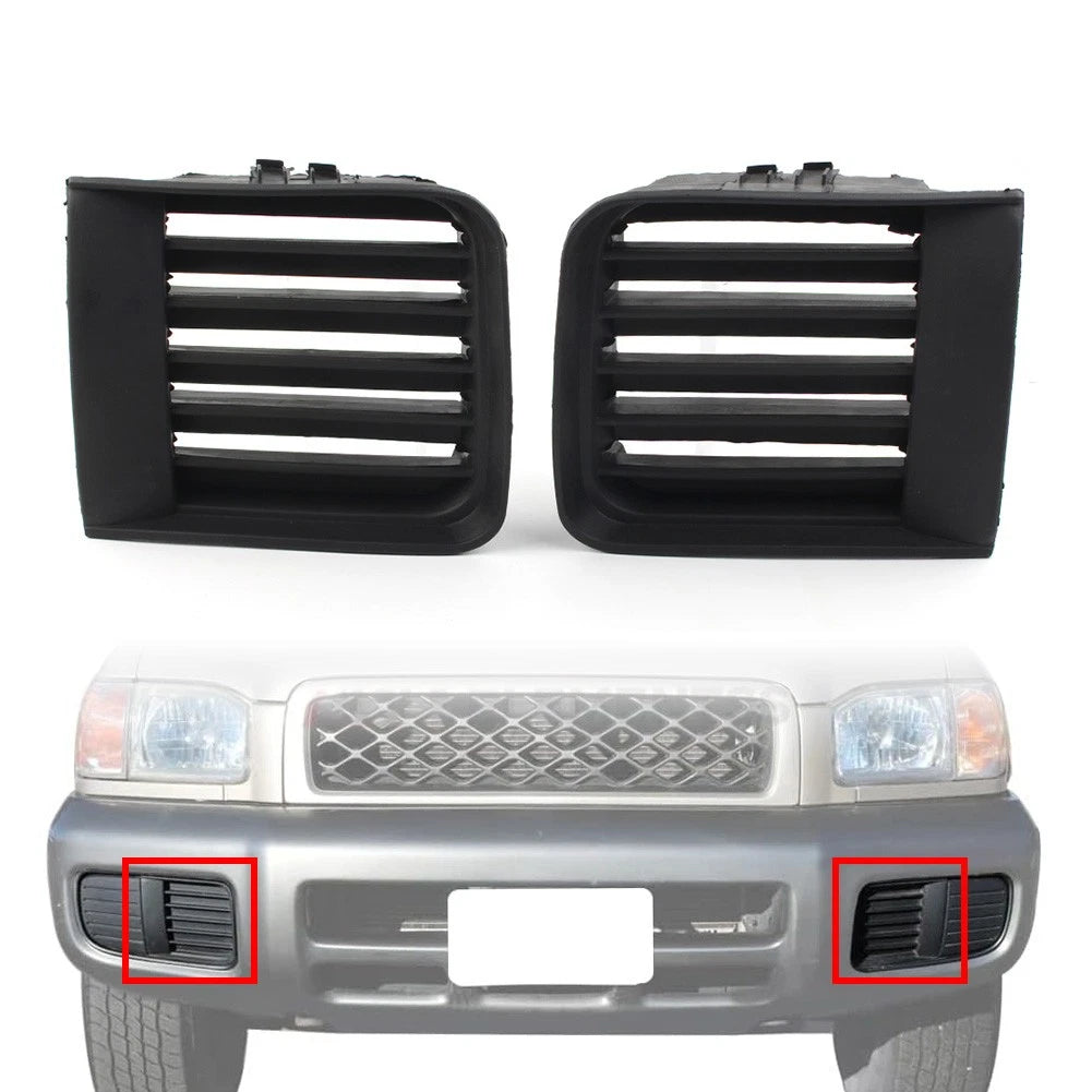 Air Filter Box Housing Retaining Clip for Nissan Sentra NV200 (2013–2020)