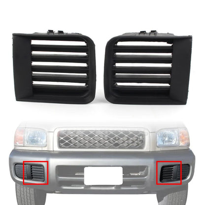 Air Filter Box Housing Retaining Clip for Nissan Sentra NV200 (2013–2020)