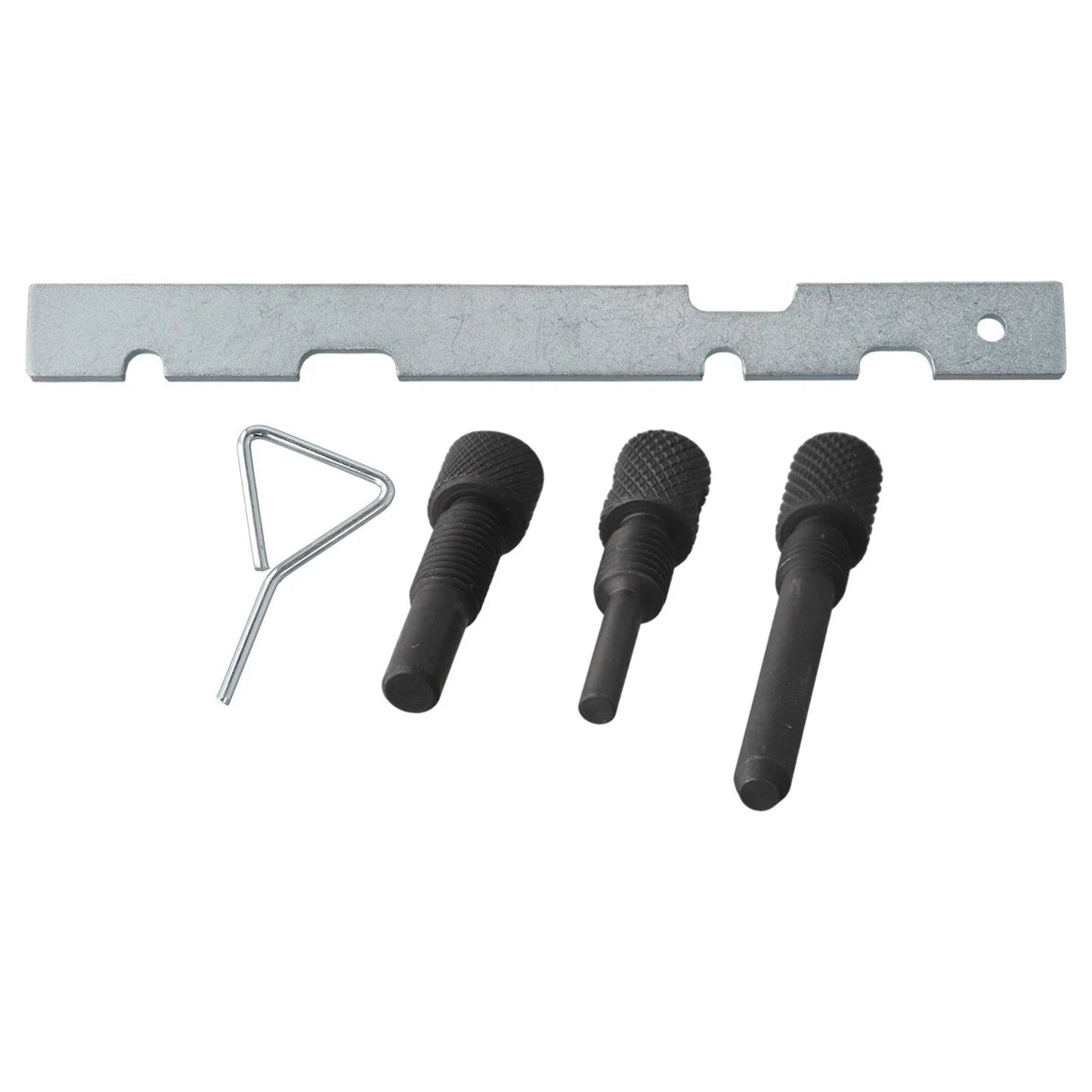 5Pcs Timing Camshaft Lock Kit for Ford Focus