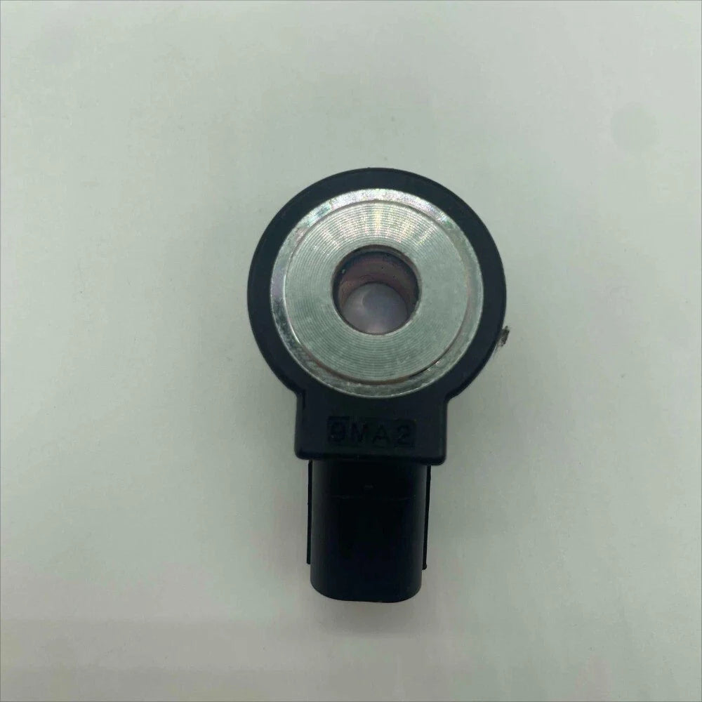 Knock Sensor for Honda Odyssey/Passport/Ridgeline/MDX/NSX