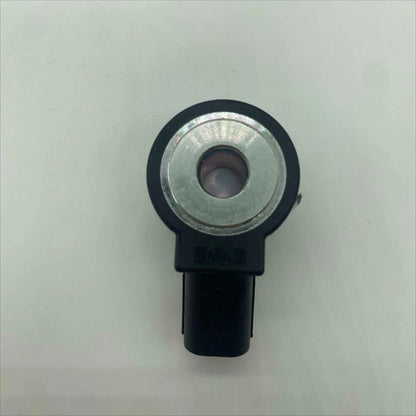 Knock Sensor for Honda Odyssey/Passport/Ridgeline/MDX/NSX