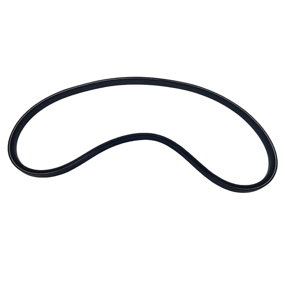 V Belt for MerCruiser 2.5 3.0LX