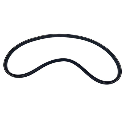 V Belt for MerCruiser 2.5 3.0LX