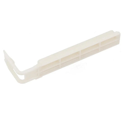Air Filter Element Cover for Nissan Versa Sedan (2011-2019) Note (2013-2019)