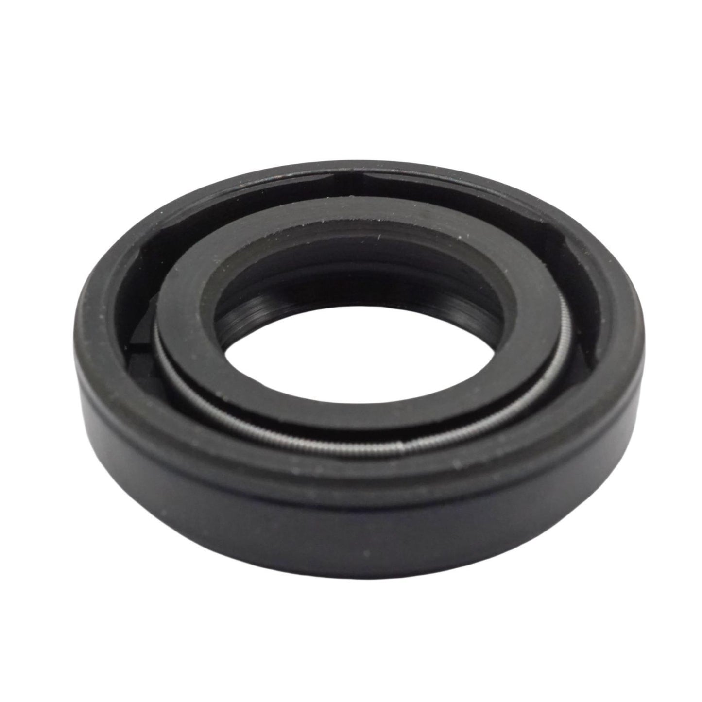 Oil Seal for Jabsco Pump (18-2005)