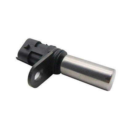 Crankshaft Position Sensor for Hyundai Kia 3.3L 3.8L (2006–2014)