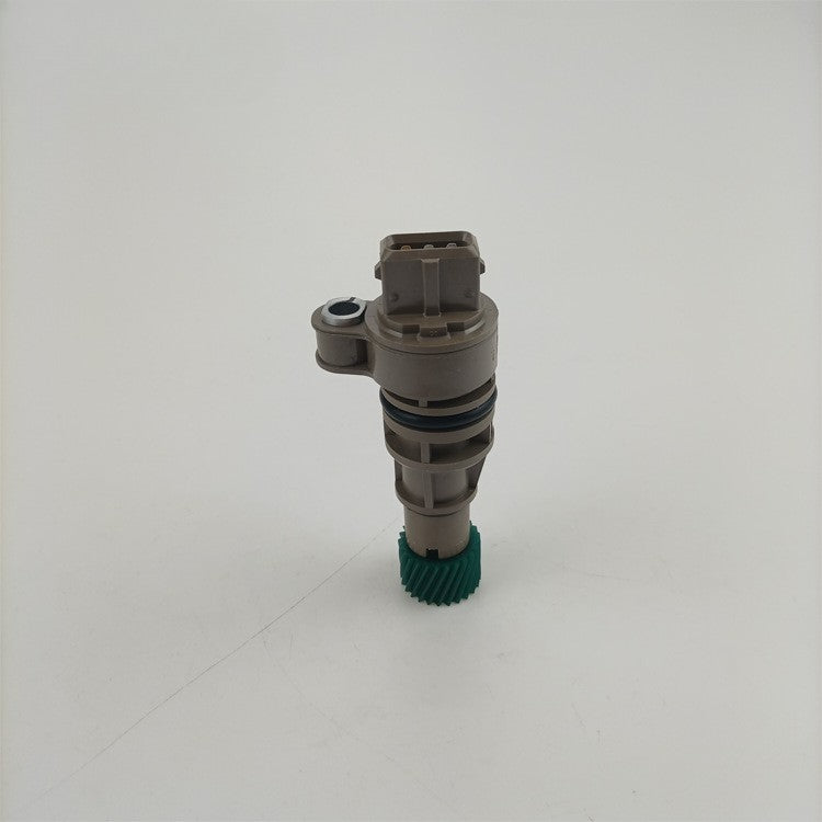 Vehicle Speed Sensor for Hyundai Kia (2001–2012)