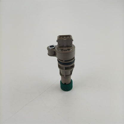 Vehicle Speed Sensor for Hyundai Kia (2001–2012)