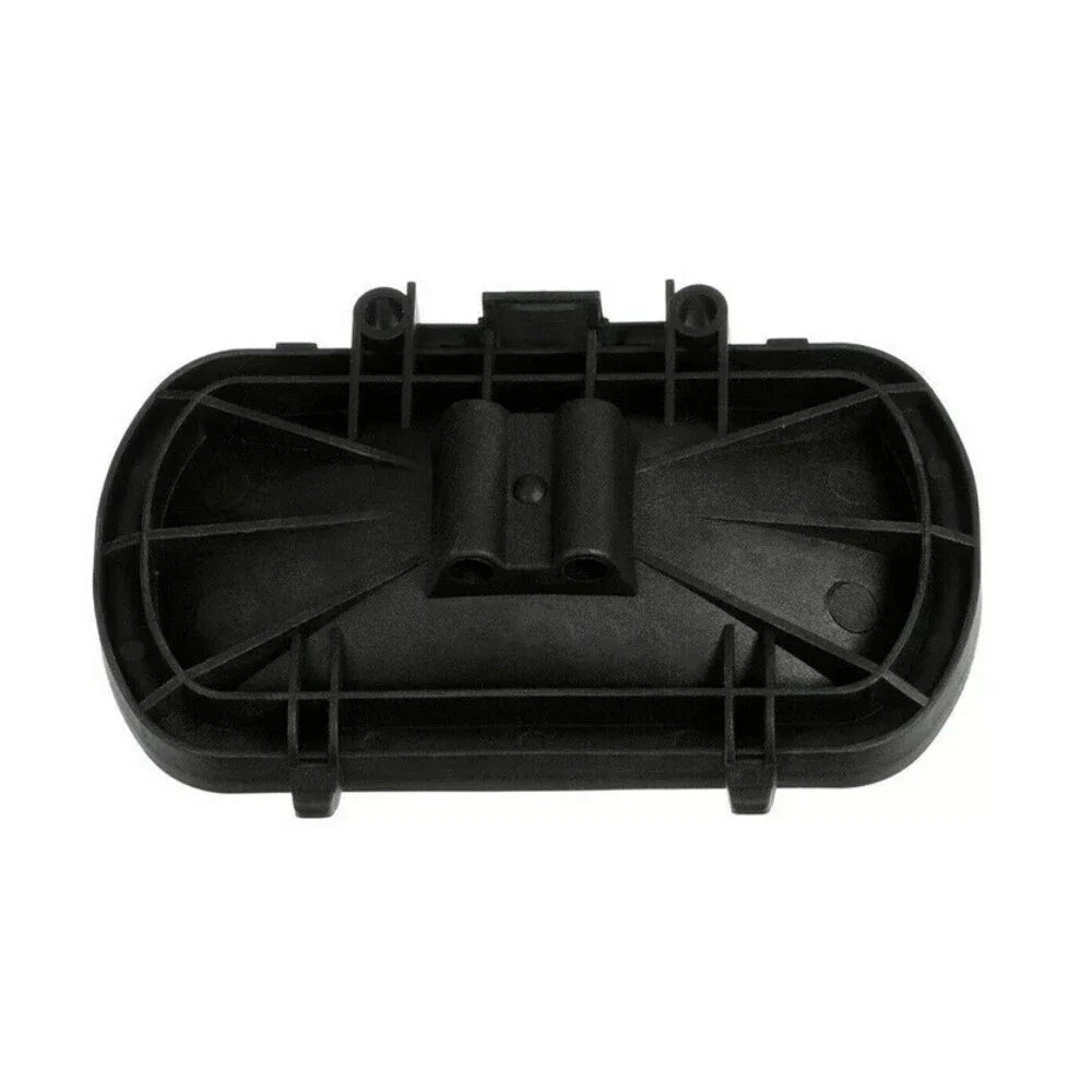 Head Lamp Outer Cover for Mazda 6 (2003-2008)
