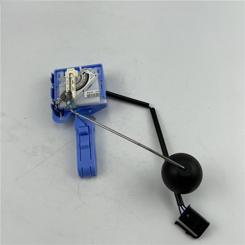 Fuel Gauge Level Sensor for Porsche Cayenne (2011–2018)