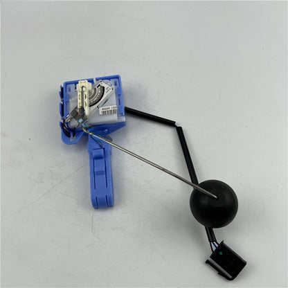 Fuel Gauge Level Sensor for Porsche Cayenne (2011–2018)