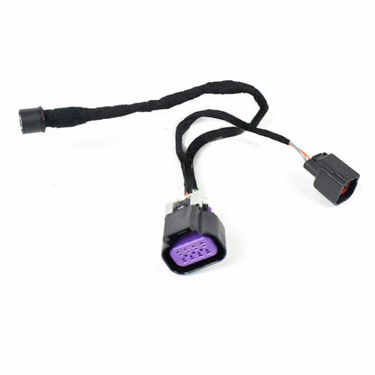 Tailgate Wiring Harness for Dodge Ram (2013–2018)