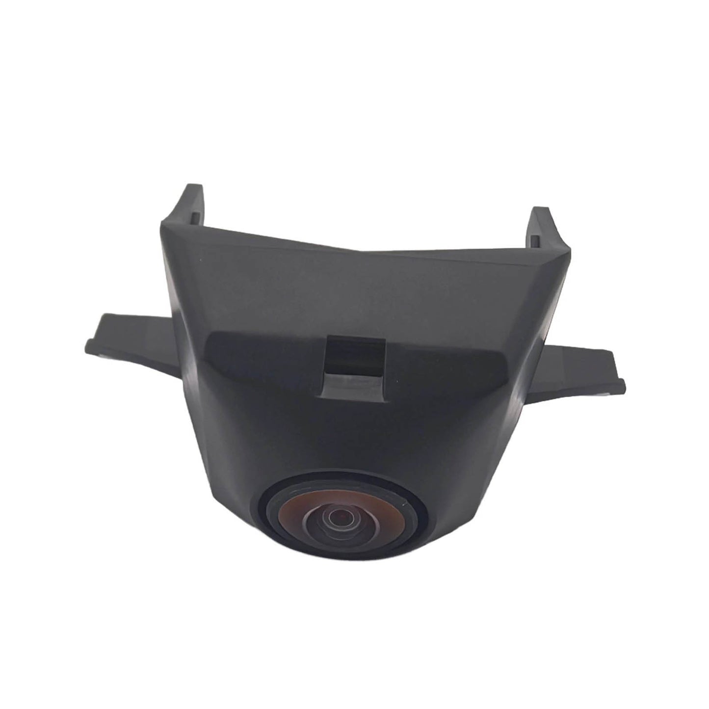 Front View Parking Camera for Chevrolet Traverse Blazer (2018–2023)