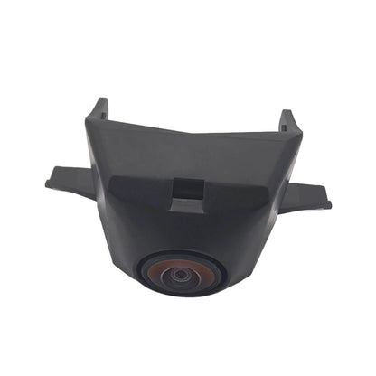 Front View Parking Camera for Chevrolet Traverse Blazer (2018–2023)