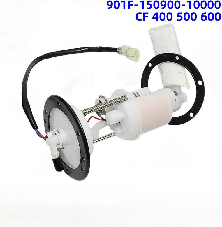 Fuel Pump for CFMoto CF400 500 800 HO CFORCE (2015–2023)