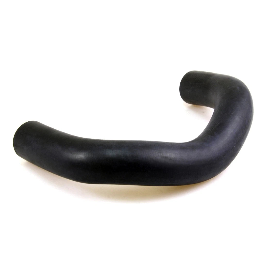 Lower Radiator Hose for Nissan Datsun 510 Sedan Wagon (1968–1973)