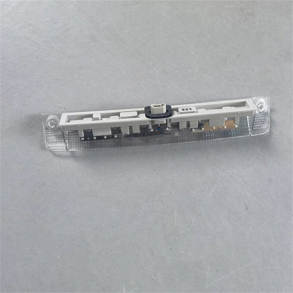 LED High Mount 3rd Brake Light for Toyota Highlander, RAV4 (2008-2013)
