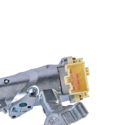 Ignition Switch w/ Keys for Toyota Corolla, RAV4 (1998-2002)