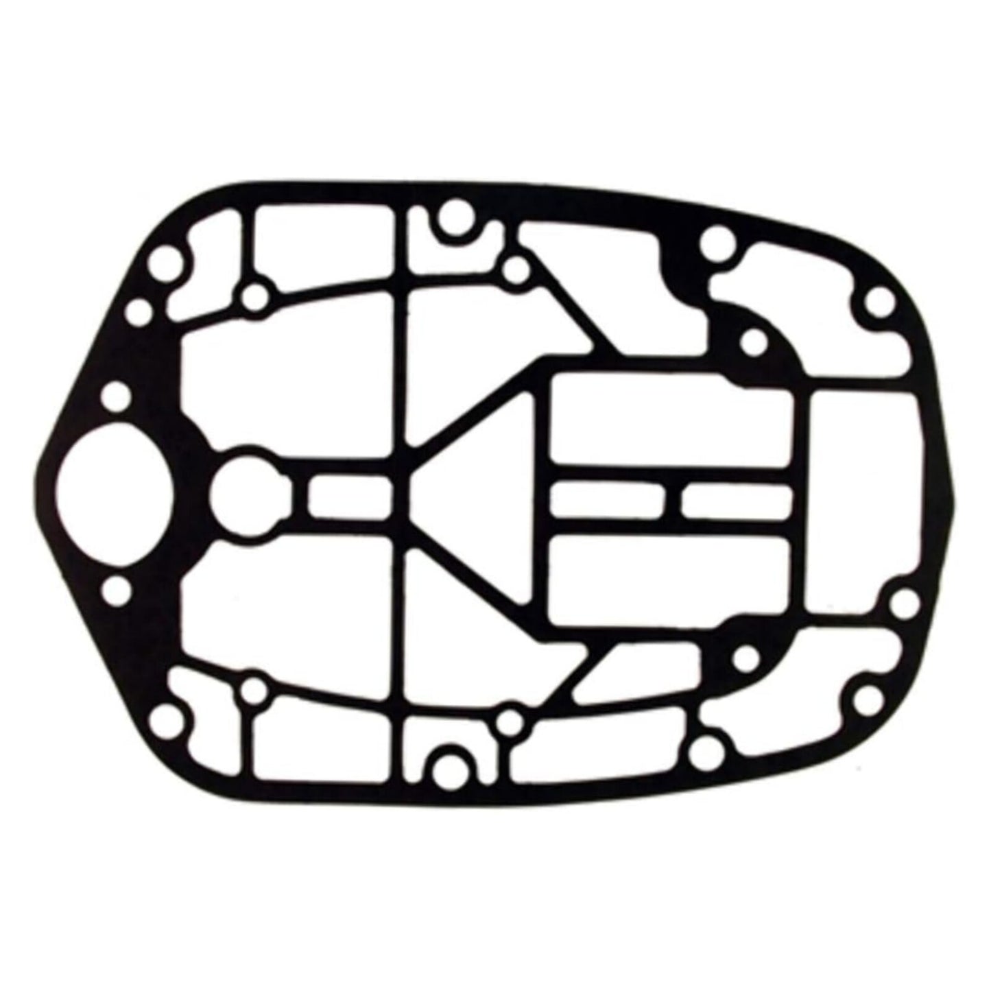 Gasket for Mercury Marine Outboard (27-832934006)