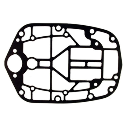Gasket for Mercury Marine Outboard (27-832934006)