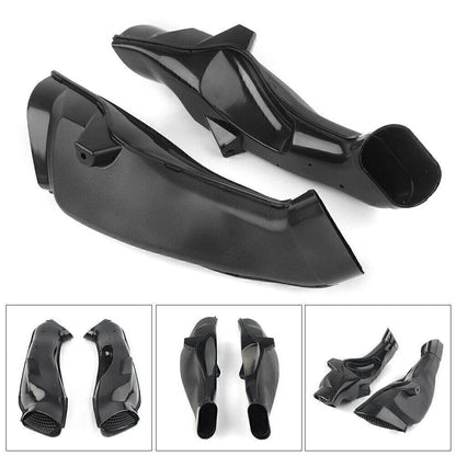 Ram Air Intake Duct Cover for SUZUKI GSXR1000 (2003-2004)