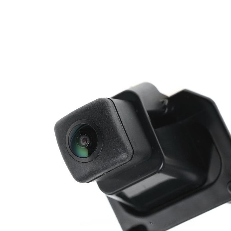 Rear View Backup Camera for Honda CR-V (2017–2020)