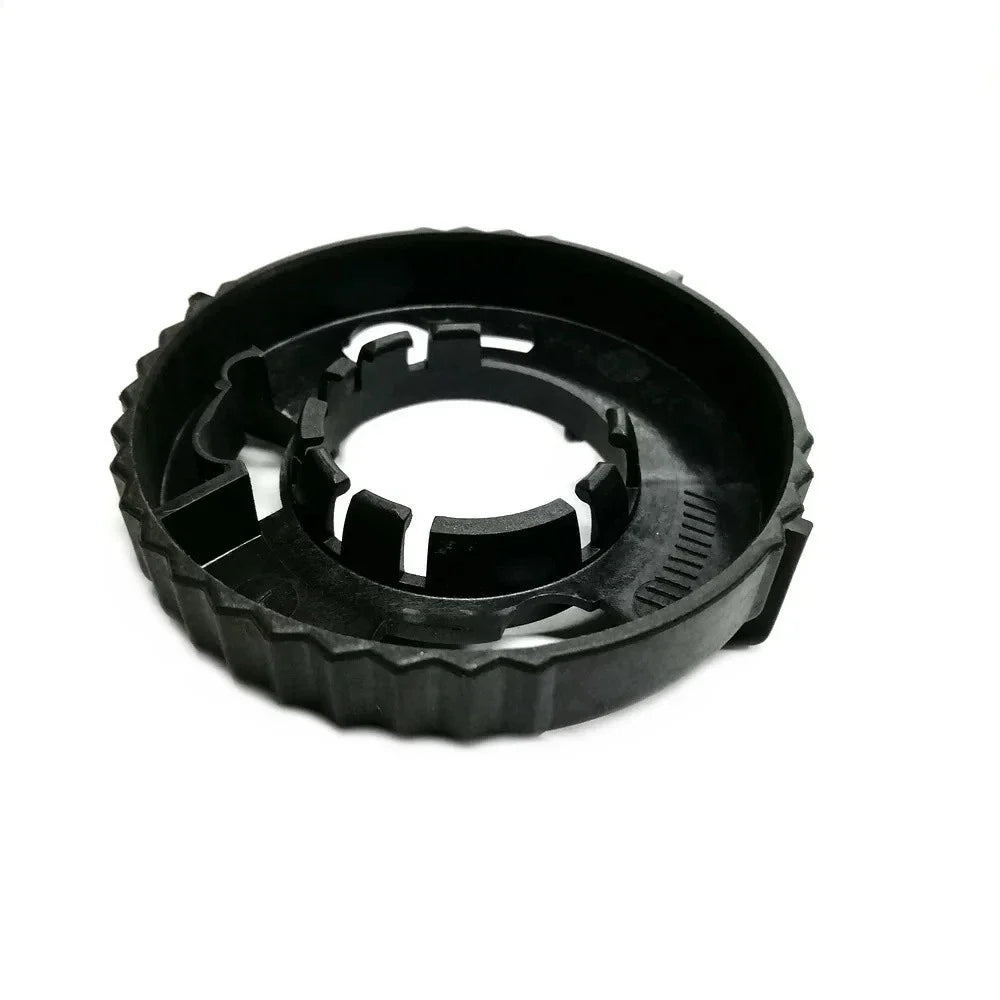 Xenon Headlight Retainer Ring for Benz W220 (2000-2006)