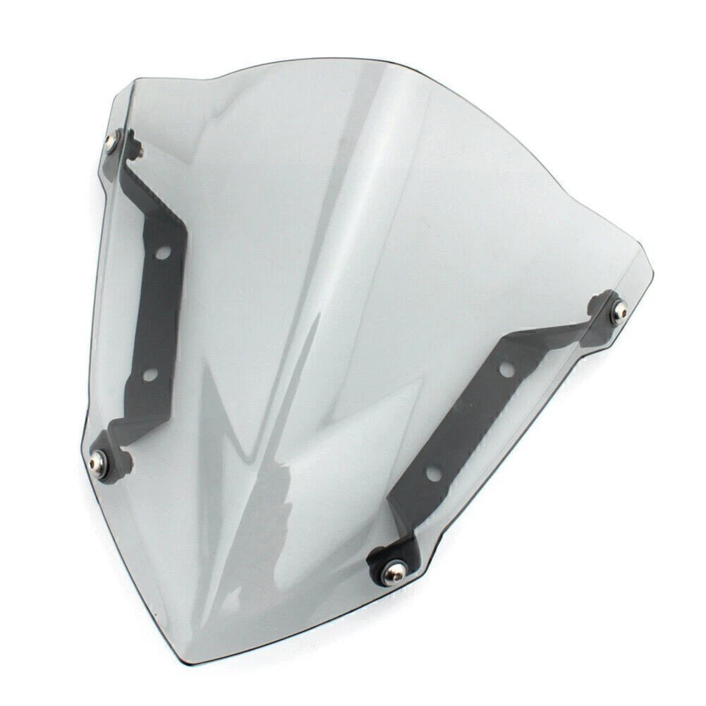 Engine Case Slider Protector Cover for Yamaha R6 (2008–2017) - Gold Aluminum