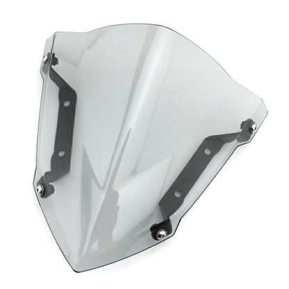 Engine Case Slider Protector Cover for Yamaha R6 (2008–2017) - Gold Aluminum
