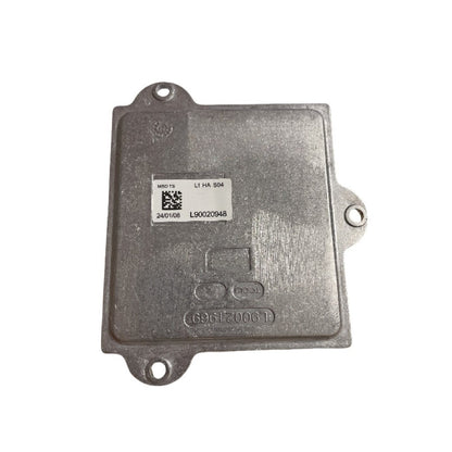 LED Headlight Module for Range Rover (2013–2017)