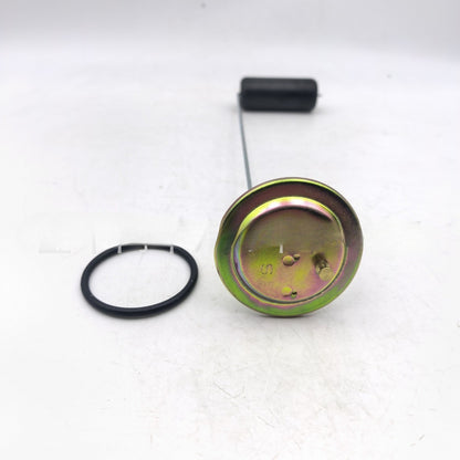 Fuel Sender O-Ring Lock Ring for Nissan Datsun 240Z (1970–1973)