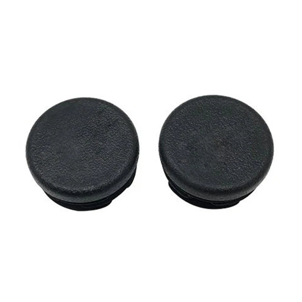 Battery Covers for BMW R1200GS (2013–2019), R1250GS (2019–2023), R1250R RS (2019–2025)