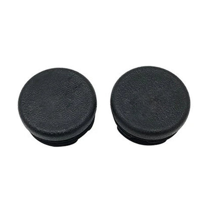 Battery Covers for BMW R1200GS (2013–2019), R1250GS (2019–2023), R1250R RS (2019–2025)