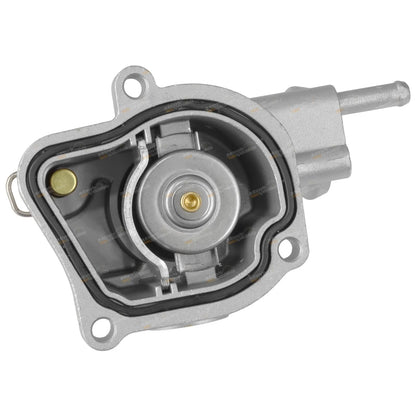 Thermostat & Housing for Jeep Grand Cherokee 2.7L ENF (2003-2005)