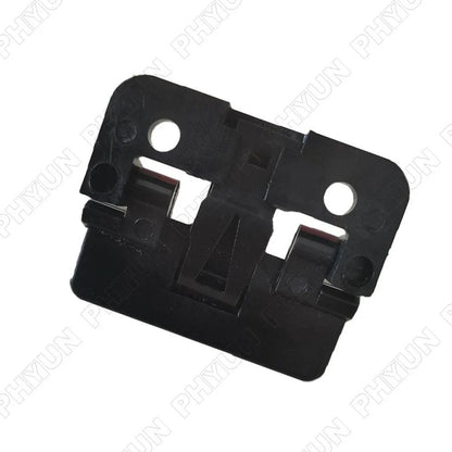 Center Console Lid Lock for Toyota Camry, Sienna, RAV4 (2002-2010)