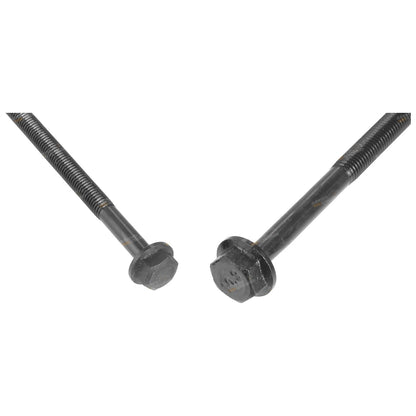 Engine Cylinder Head Bolts for Ford Ranger PX 2011–2019