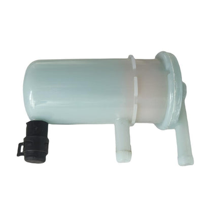 Maintenance Kit for Suzuki DF20/25 (2006–Present)