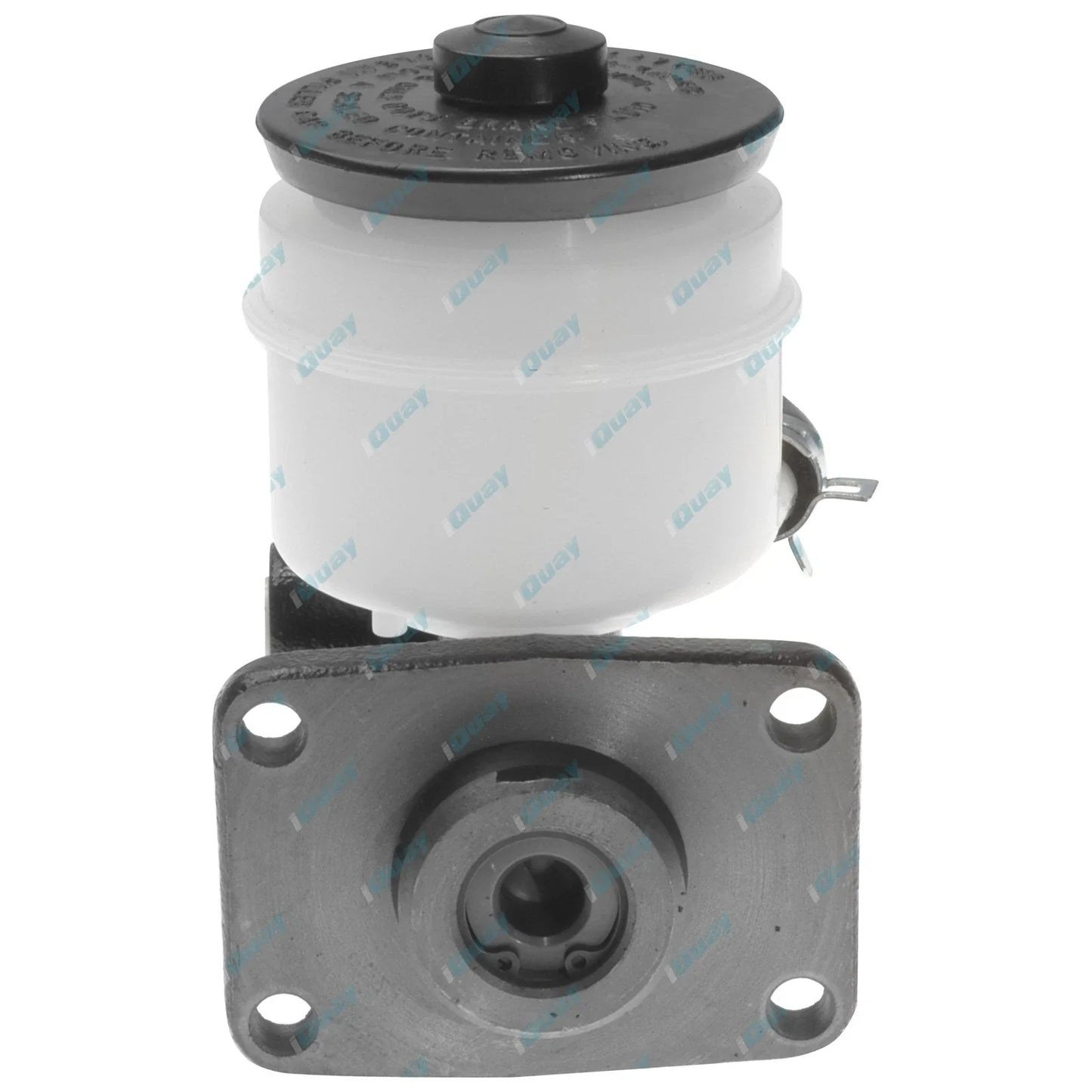 New Brake Master Cylinder for Toyota Cressida MX32 MX36 MX62 (1977-1984)
