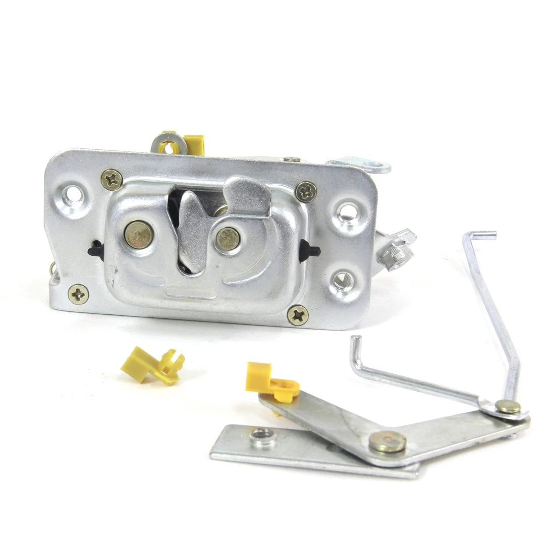 Door Lock Latch for Toyota Land Cruiser 40 Series (1951–1984)