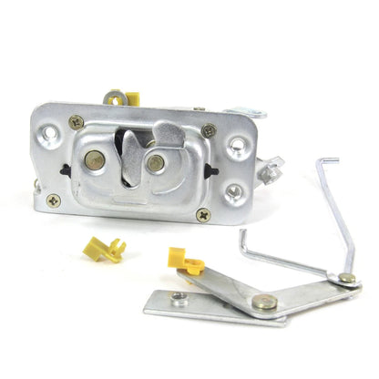 Door Lock Latch for Toyota Land Cruiser 40 Series (1951–1984)