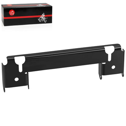 Front Rack Pivot Bracket for Polaris Sportsman (2003–2013)
