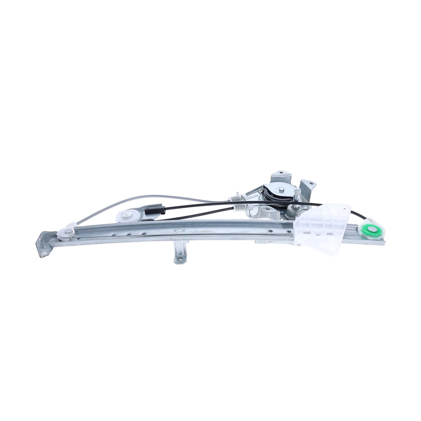 Front Right Manual Window Regulator for Mitsubishi Canter (1997–2005)